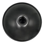 Handpan "Classic" 9/10/12/13/14 Notes – C Major Mein Handpan