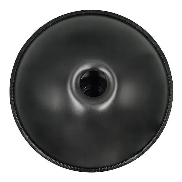 Handpan "Classic" 9/10/12/13/14 Notes – C Major Mein Handpan
