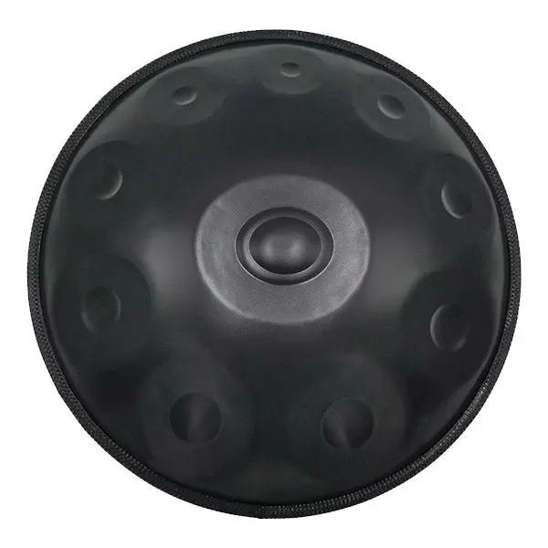 Handpan "Classic" 9/10/12/13/14 Notes – C Major Mein Handpan